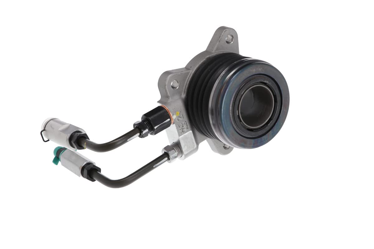 VALEO 810006 Hydraulika Sprzęgła