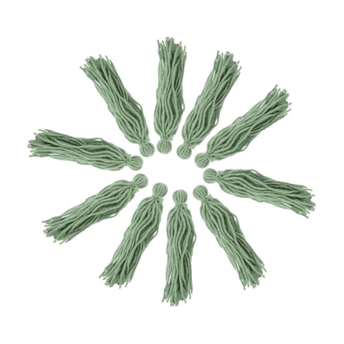 SUPVOX 12 tpYbv ɐBp T|[g ϋv Gr ^Ή