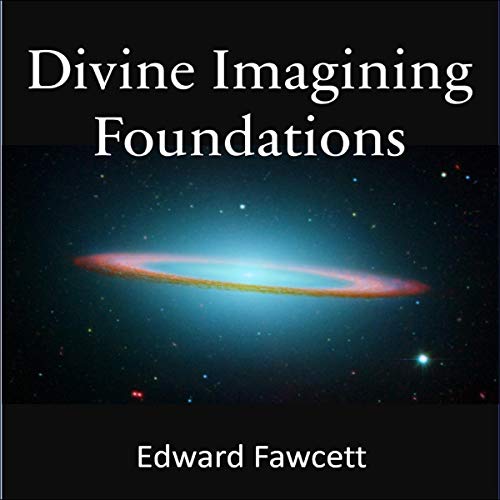 Unlock This Must-Listen Full Audiobook — Perfect While Traveling.