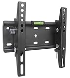 LAUSON-LM Soporte Lauson LED 17\