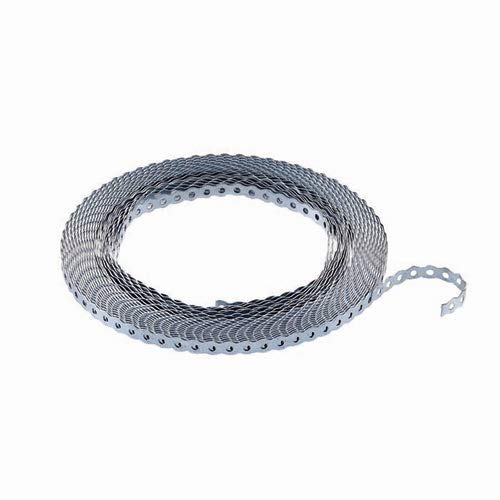 Miyako M168A Applied Band (M168A), Dimensions 10 Sub-Materials [Direct Manufacturer Only, No Cash on Cash Only, NP Paid Not Afterpayment]