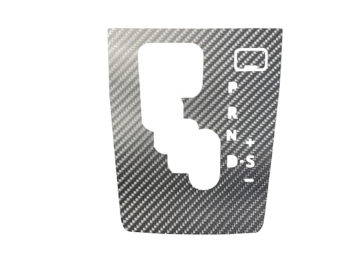 IDT 4^ nCG[X VtgplV[g XebJ[ CeA JX^ HIACE TRH KDH GDH ~jEGXt 5DJ[{Vo[