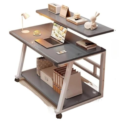 DlwkRpNgRs[^fXNAlԍHwɊÂfUCA׋z[ItBXX^fBfXNAȒPȑgݗāAȃXy[XA肵fXNgbvAKȃ[NXy[X̍쐬 (O[,90CM) [sAi]