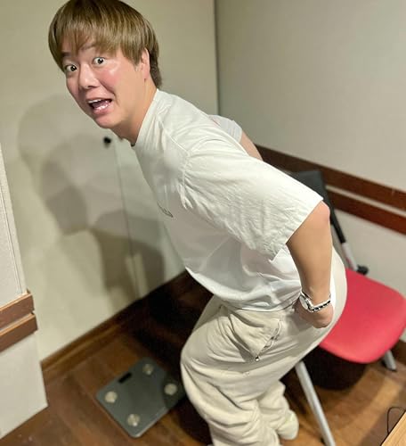 「でもさ&hellip;大変なんだよ！」ダイエットプロジェクト その⑥