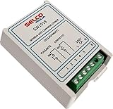 SELCO ITALIA