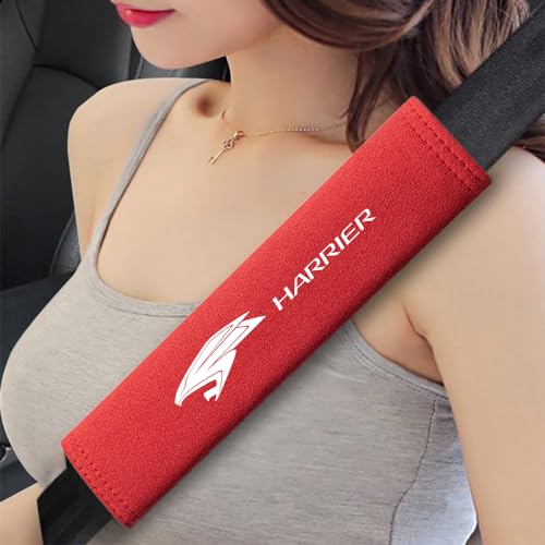 g^ nA[  Gu ėp V[gxgJo[ V[gxgpbh V[gxgV_[ XG[h 2Zbg (, nA[) [sAi]