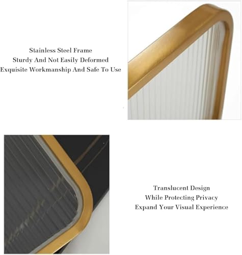 Cloison de table transparente 120 x 45 cm pour distanciation