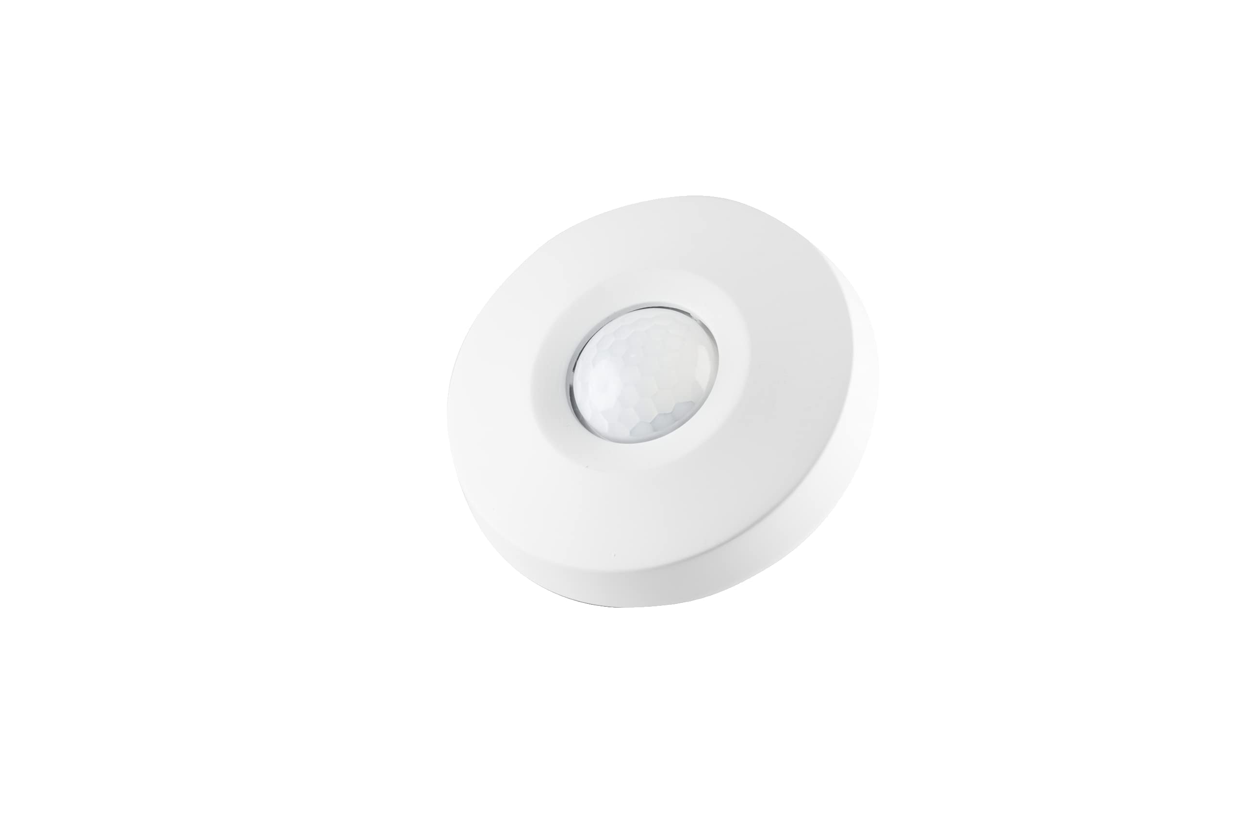 OPUS Wielofunkcyjny czujnik Smart Motion