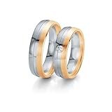 Sollten Sie Fragen haben, zögern Sie nicht, uns zu kontaktieren. Wir helfen Ihnen gerne weiter.