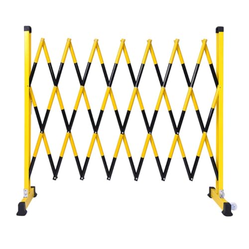 yVofuxoz oC YƗpGLXph^oP[h Xgb`oCStFXQ[g ʃtFX |[^uVU[Q[g ݃oP[h ʍ Q[g Lk ߉\ i[   3m×  1.2m  CG[ O 