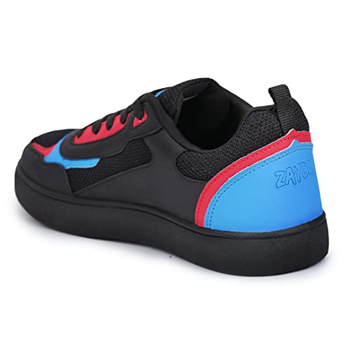 Image of Zaydn Sneakers for Men