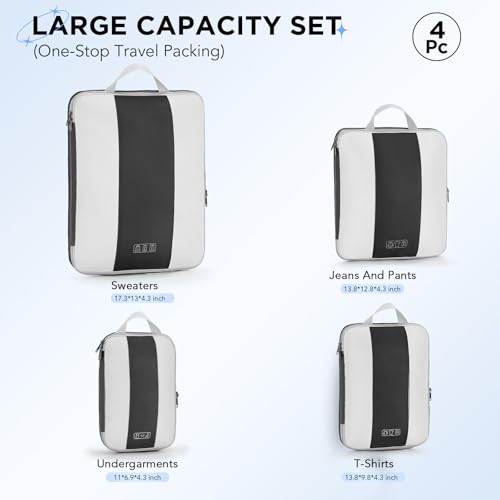 View 3