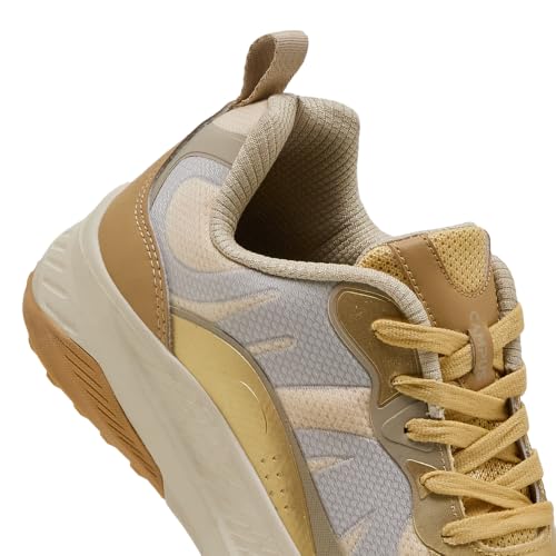 Image of Campus Women Fable Running Shoes