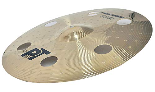 PLAYTECH (vCebN) Vo PCH18CR6 Crash 6hole 18"