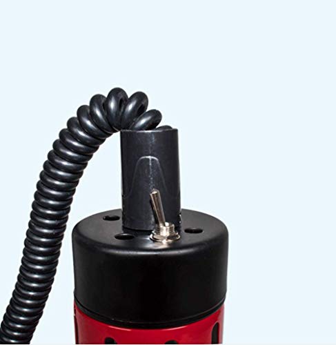Equipamento para restaurante, aquecedores de lâmpadas de calor para alimentos Candelabro ajustável d