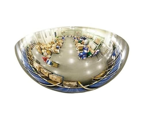 R~[ ~h[(ڂ̑eԗpt) 495 × 225mm LT5TL