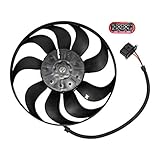 Außendurchmesser [mm]: 293,55