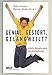 Genial, gestört, gelangweilt?: ADHS, Schule und Hochbegabung (Beltz Taschenbuch / Psychologie)