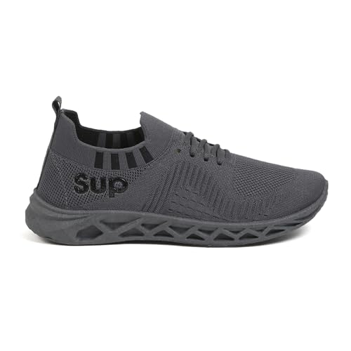 Image of XENIX Lightweight Shoes| Walking, Gym, Trekking & Party Running Shoe