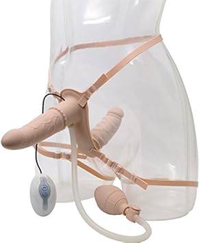 ARNES DOBLE PENE CON VIBRACION : Amazon.es: Salud y cuidado ...