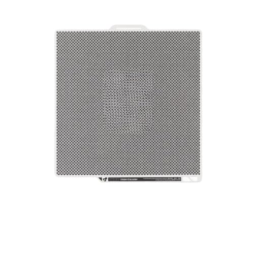 �r�W�����G���R�[�_ �ƌ݊��� Bambu Lab H2D/H2S/H2C/X2D 3D �v�����^50��m ���쐸�x ���x�ȃL�����u���[�V�����c�[��(1pcs X2D)