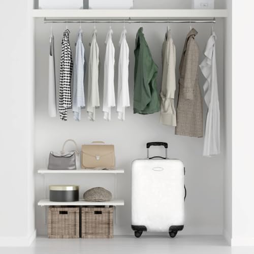 CvCEbh IZbga^Cv KTB2D4-W-LW