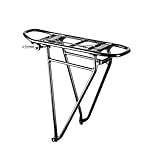  Racktime System-Gepäckträger Eco 2.0 Tour 28Zoll Alu ca. 920g sz