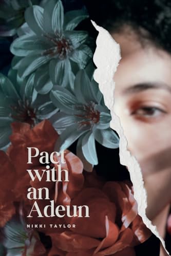 Pact with an Adeun