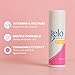 4 BELO ESSENTIALS BEAUTY DEO 40ml