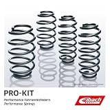 Eibach Pro-Kit E6537-140 sprężyny