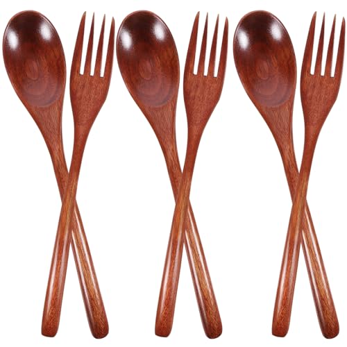 FIXOSHEE 6 ؐXv[tH[N_ ȓVRؐf 炩ŃoȂdグ ėp\ŎpI Lvp[eB[̑Oؗp