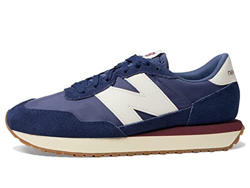 Image of New Balance Mens 237 V1