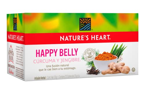 Dietéticos, Compra de libro digital Imagen adicional