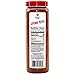 Member's Mark Cayenne Pepper Spices & Seasonings (16 oz.)