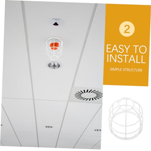 Protector de foco exterior 20 Imagen adicional