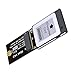 xiwai NVMe 2230 M.2 M-Key CH SN530 SSD to CF-Express Type-B Adapter CFE for Xbox Series X&S PCIe4.0 Expansion Storage Memory Card