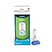 Produktbild Thermacell Halo Patio Shield Mückenschutz, Grasgrün, 17cm x 9cm x 9cm