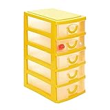 🍒🍒Cette pochette de rangement est fait en tissu lin qui est un matière épais respirant, l'intérieur avec PE enduit, imperméable à l'eau et durable, facile à nettoyer, Le sac suspendu peut être organiser les jouets pour enfants, les cosmétiques, votre clés, les magazines, et l'ordres d'autres petits accessoires, douche imperméable pour accessoires de douche, shampooings, etc. peut aussi s'accrocher sur le mur ou derrière la porte de la chambre comme une décoration magnifique.