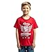 Bioworld Five Nights at Freddy’s Racing Boy’s 3-Pack Crew Neck Short Sleeve T-Shirt Set-10