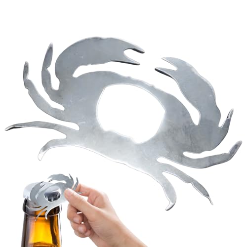 r[ʃI[vi[ | XeX| Jj re[W Lb`KWFbg | N[ {g I[vi[,ƒ o[ p[eB[ r[ C ① Lv RV s  {[g St X|[c Q[ p