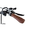 Moma-Bikes-Bicicleta-Electrica-Urbana-Ebike-Aluminio-Shimano-7v-Frenos-de-Disco-Hidraulicos-Bateria-Litio-36V-16Ah