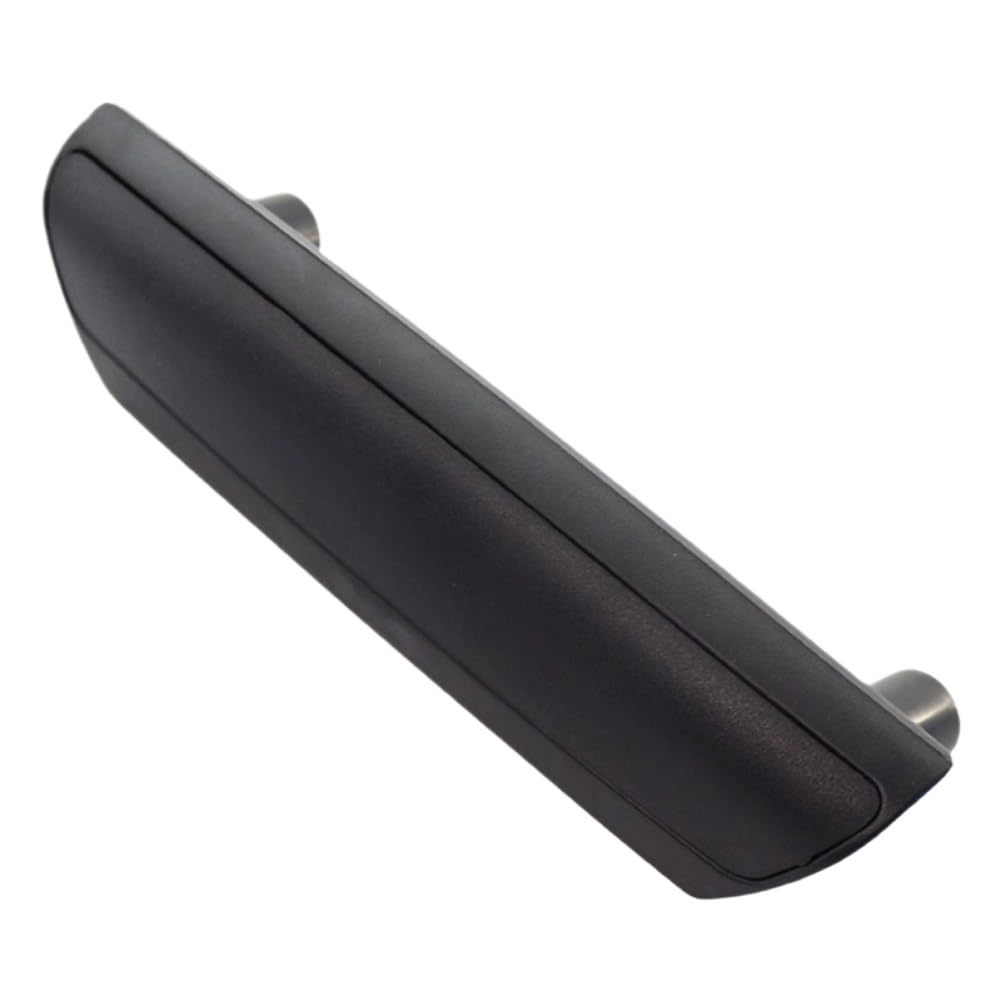 Wwtkckqfc Onecolor Car Door Inner Handle Compatible With Transporter T5 2003+ T5 10-15-A67f