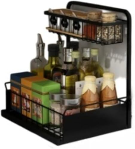 PVTK^Yf|XChbN VN[ ʑ䉺[ hhK io Lb`[bN iI? (L^rbN - ubN)