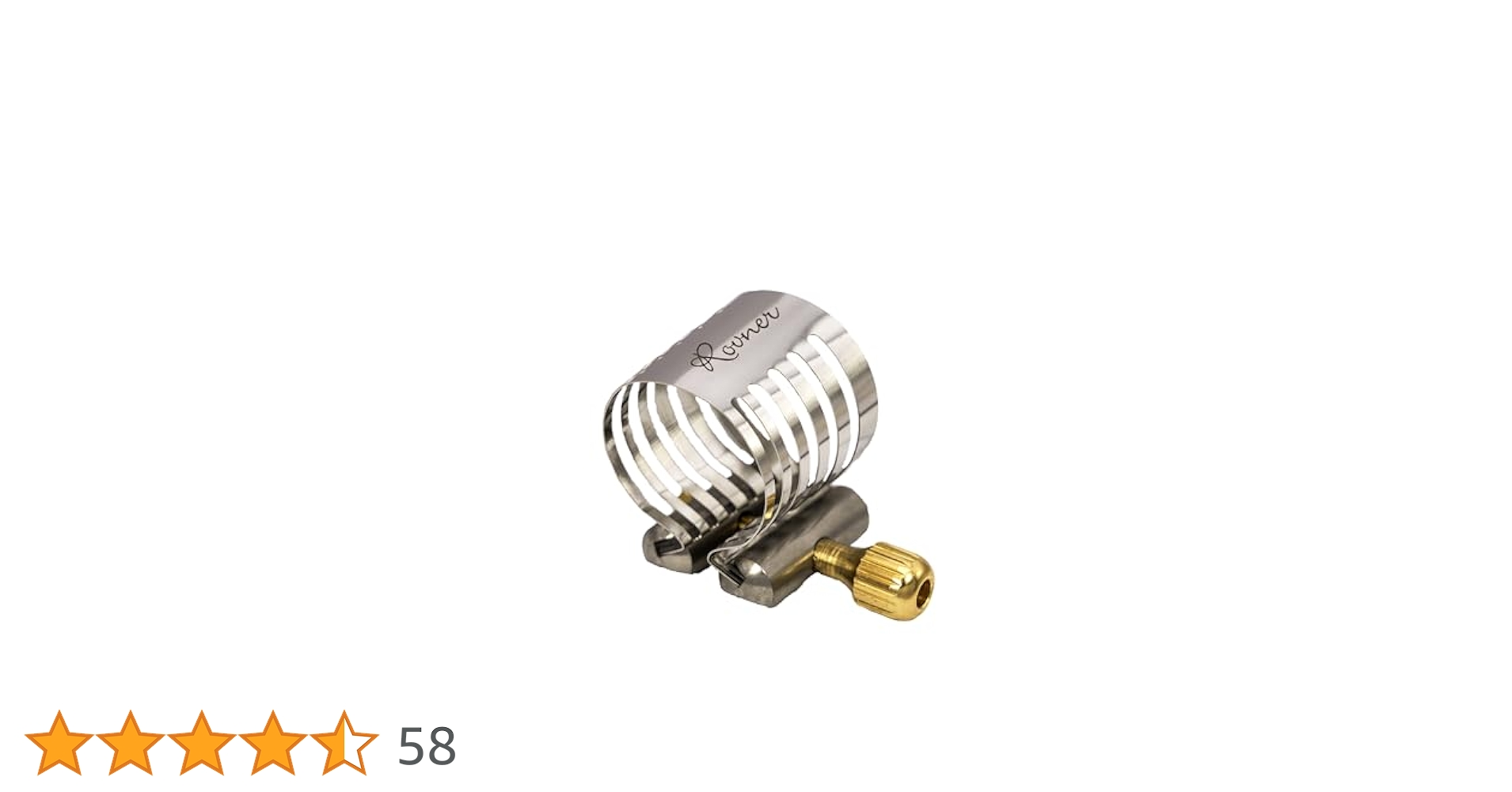 41nmk0P4PSL.jpg_BO30,255,255,
