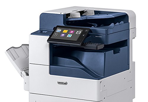 xerox altalink b8055 price