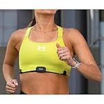 Garmin HRM-Fit, Heart Rate Monitor Designed for Women, Clip-On Design - Image 5