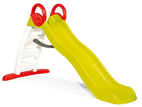 Smoby Funny 7600820400