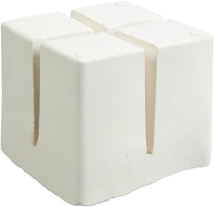 Dial Manufacturing 5255 Fresh Air™ Deodorizer
