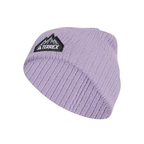 Bonnet adidas Terrex Multi Mountain bonnet sport mixte hiver trekking et alpinisme