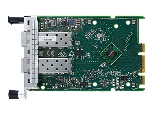 Lenovo Mellanox Cx6 Lx 10/25G 2P Ocp